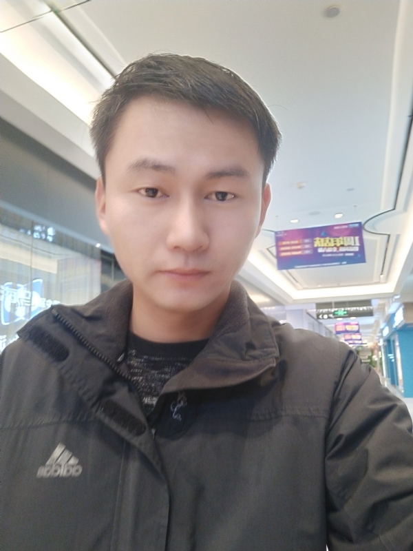 爱由心生的第一张照片--青岛相亲服务中心