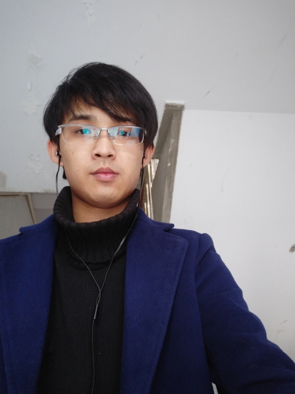 LY的第一张照片--青岛相亲服务中心