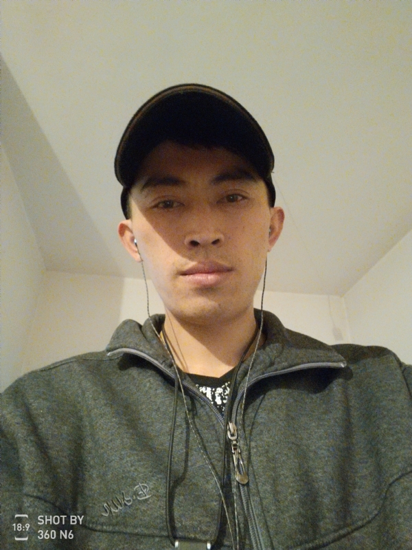 爱你一万年的第一张照片--青岛相亲服务中心