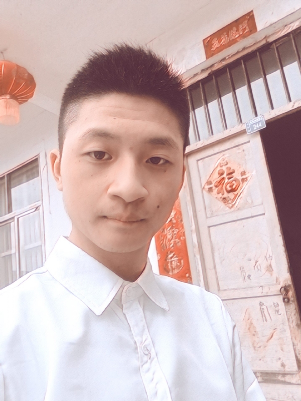 选择一人到终老的第二张照片--青岛相亲服务中心