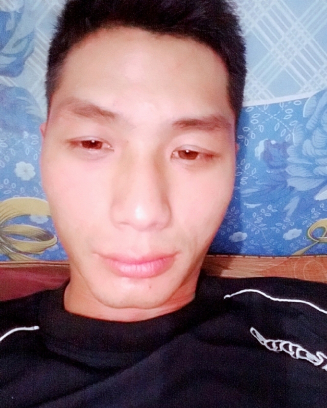 林520的第一张照片--青岛相亲服务中心