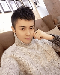 幸福缘份的第一张照片--青岛相亲服务中心