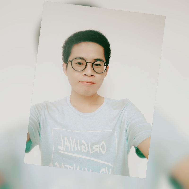 醉月的第一张照片--青岛相亲服务中心