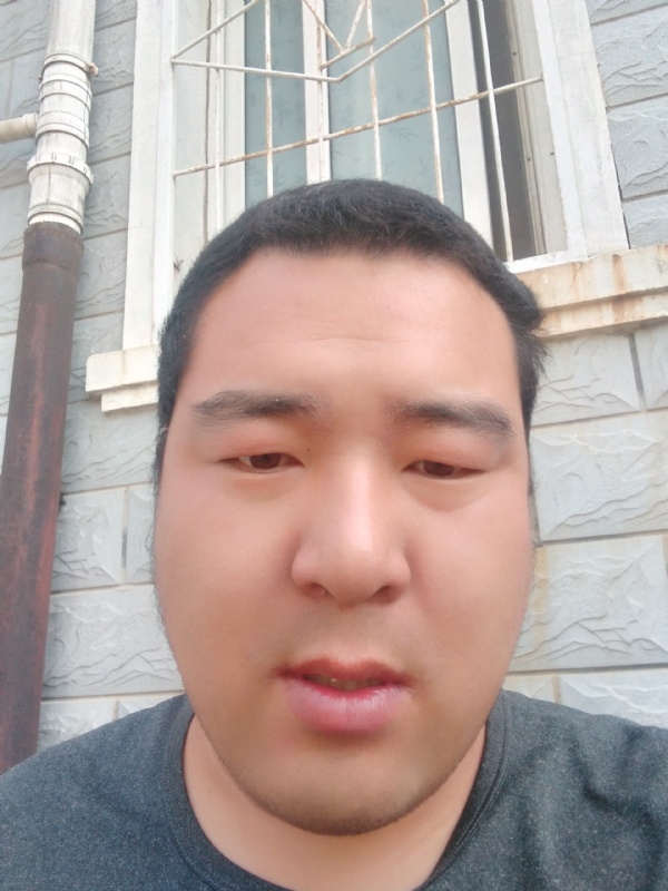 一羽垂天的第四张照片--青岛相亲服务中心