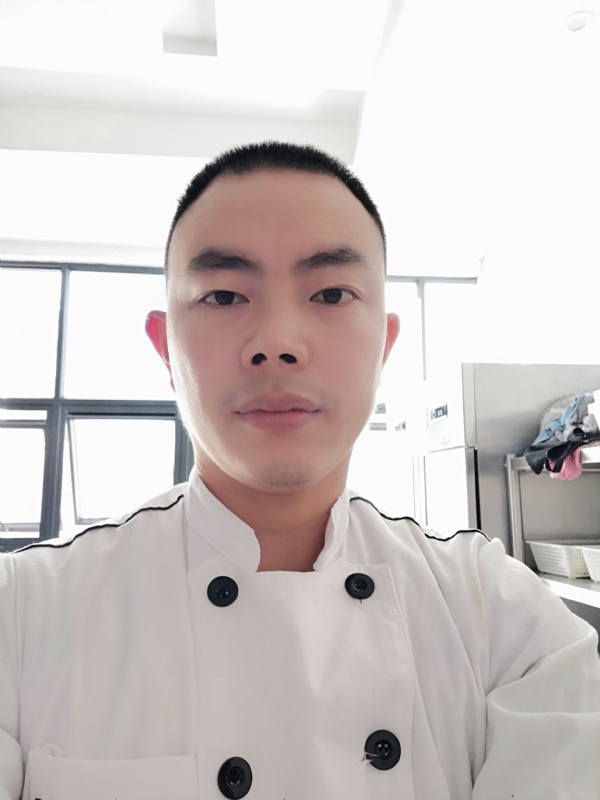 剑客段狼的第一张照片--青岛相亲服务中心