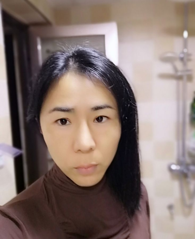 依凡的第一张照片--青岛相亲服务中心