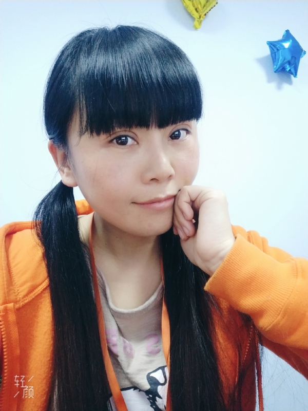 蓝色鲸鱼的第一张照片--青岛相亲服务中心