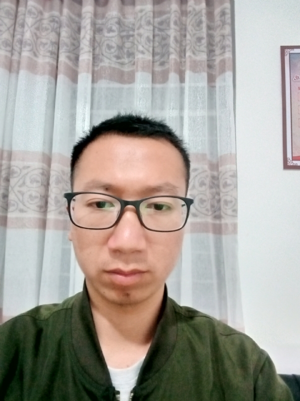 月掩门c的第一张照片--青岛相亲服务中心