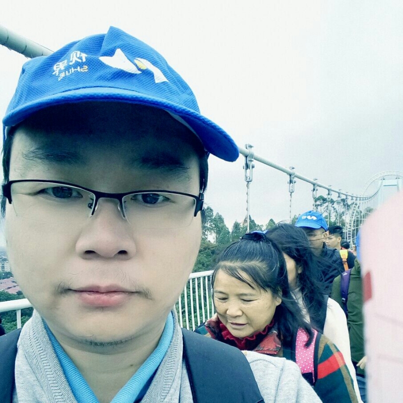 kenko的第一张照片--青岛相亲服务中心