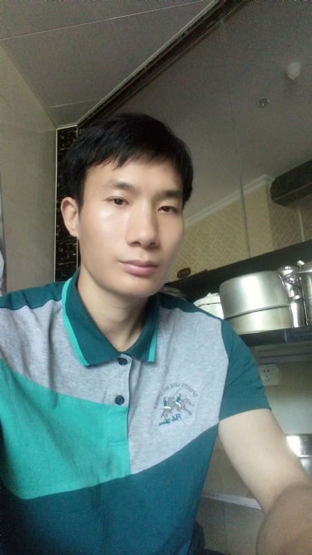 不知不觉的第一张照片--青岛相亲服务中心