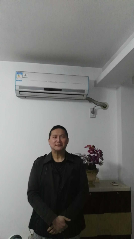 耶和华上帝的孩子的第一张照片--青岛相亲服务中心