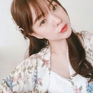 hqhazj的第一张照片--青岛相亲服务中心