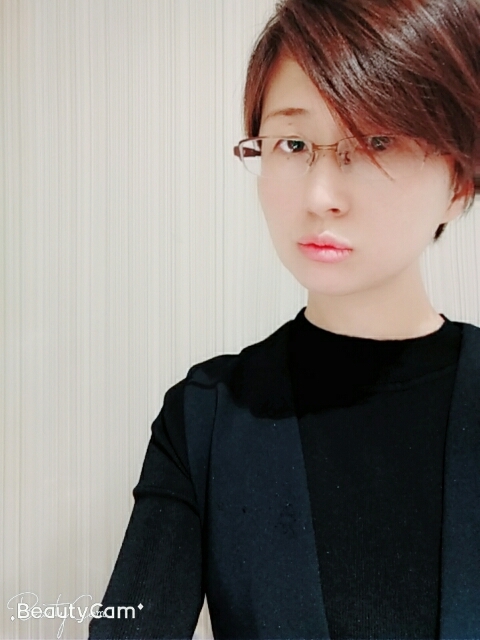 kaura的第一张照片--青岛相亲服务中心