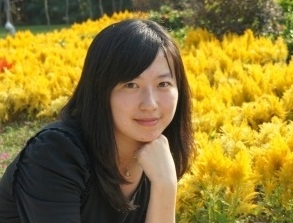 等等的第一张照片--青岛相亲服务中心