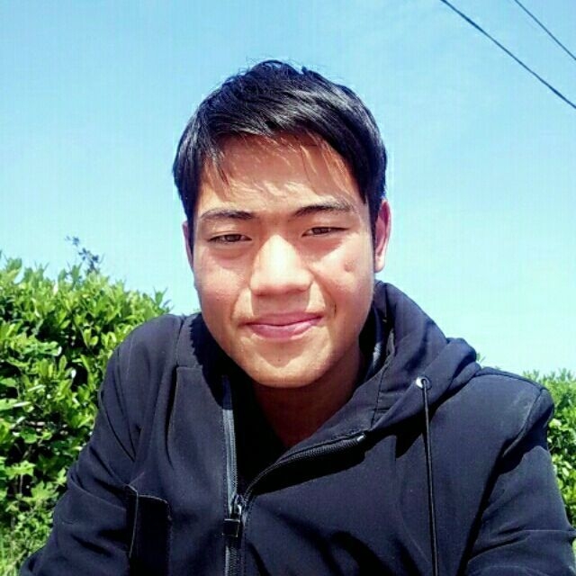 寻找真爱的第一张照片--青岛相亲服务中心