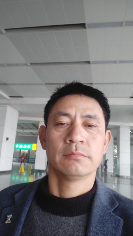 中午的太阳的第一张照片--青岛相亲服务中心