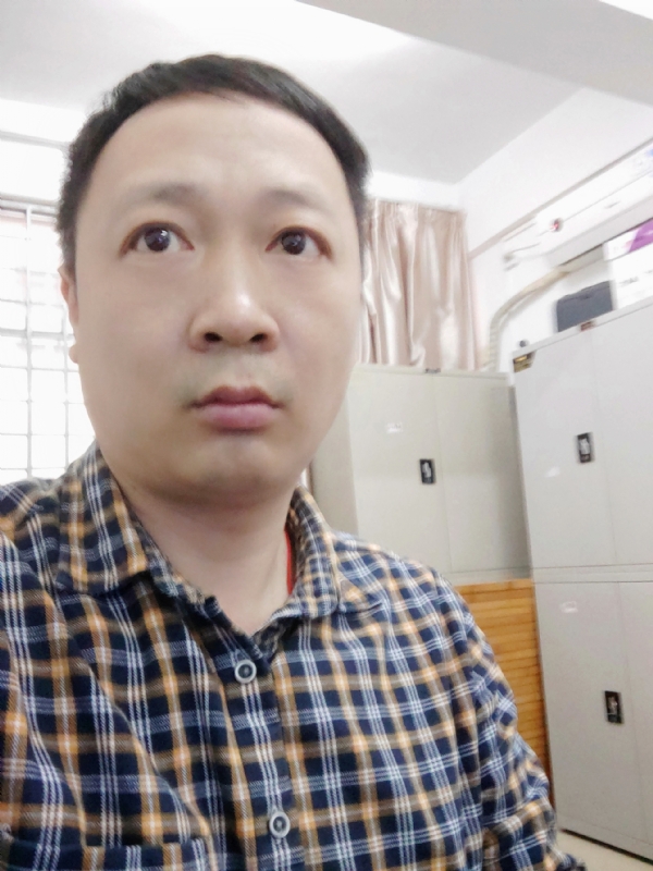 羽飞飞雪的第一张照片--青岛相亲服务中心