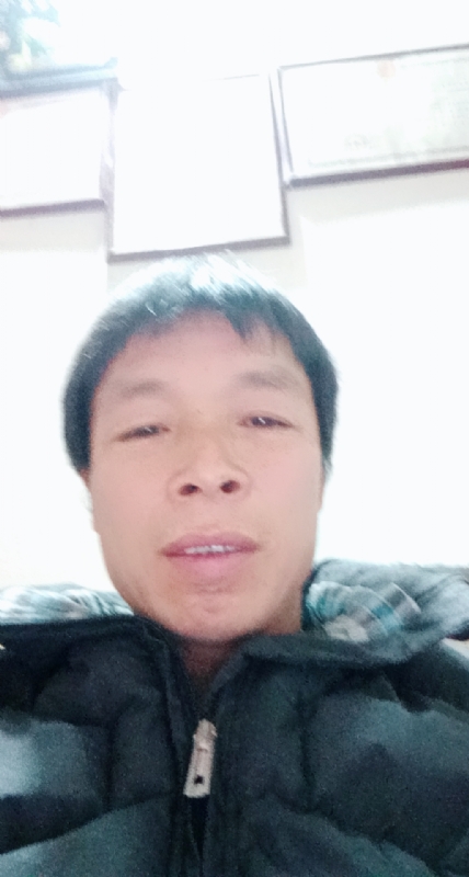 佩金的第一张照片--青岛相亲服务中心