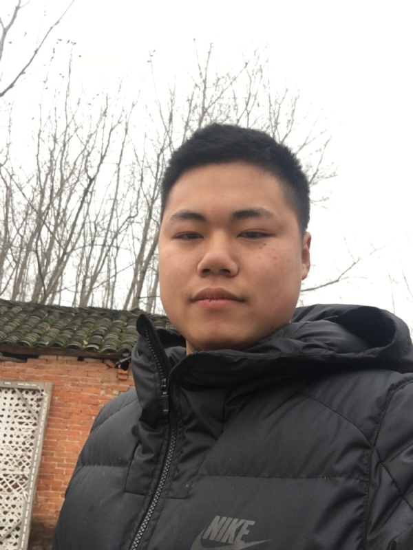 怎么可能的第一张照片--青岛相亲服务中心