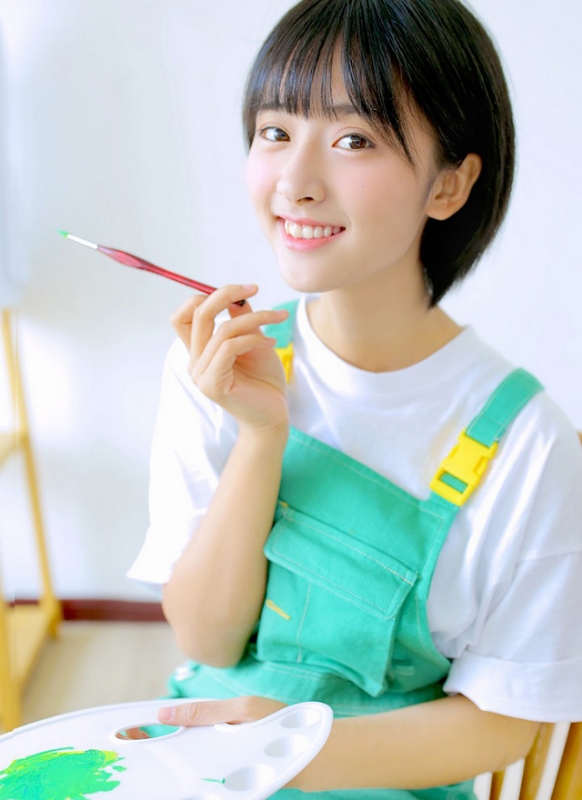 taiyuan的第一张照片--青岛相亲服务中心