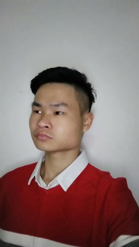 华华的第一张照片--青岛相亲服务中心