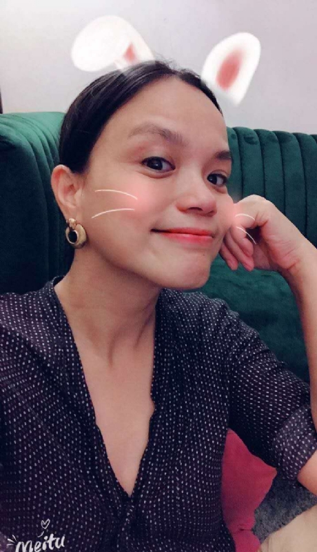 秋天的爱的第一张照片--青岛相亲服务中心