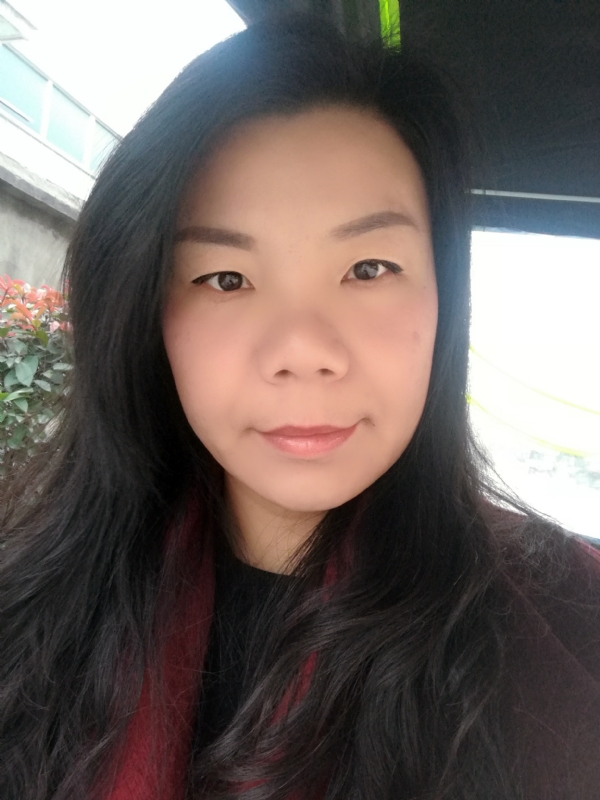 缘的第一张照片--青岛相亲服务中心