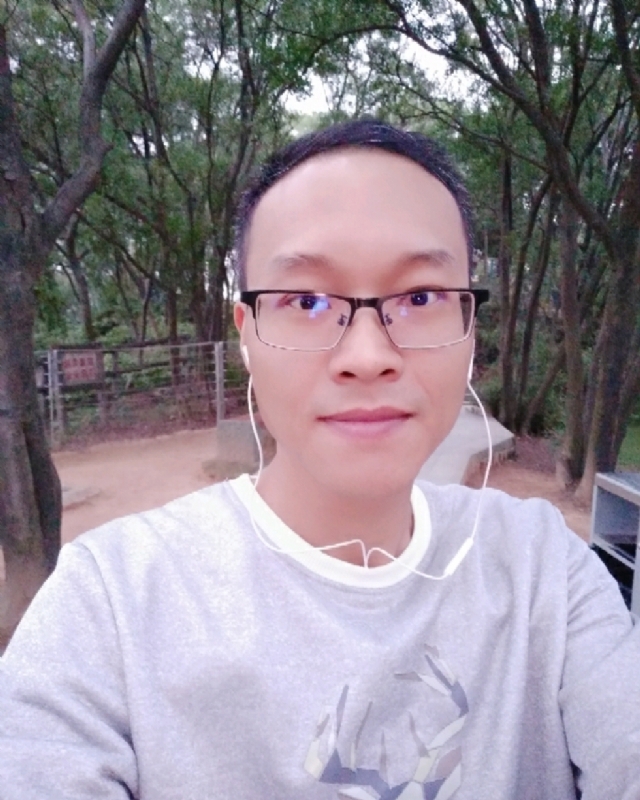 andrey的第一张照片--青岛相亲服务中心