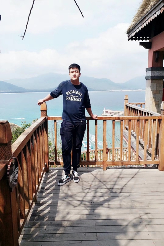 希望的第一张照片--青岛相亲服务中心