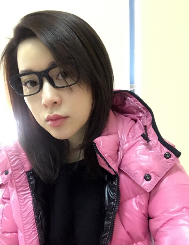 筱雅的第三张照片--青岛相亲服务中心