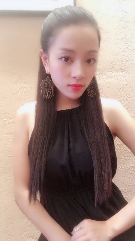 深圳交友的第二张照片--青岛相亲服务中心