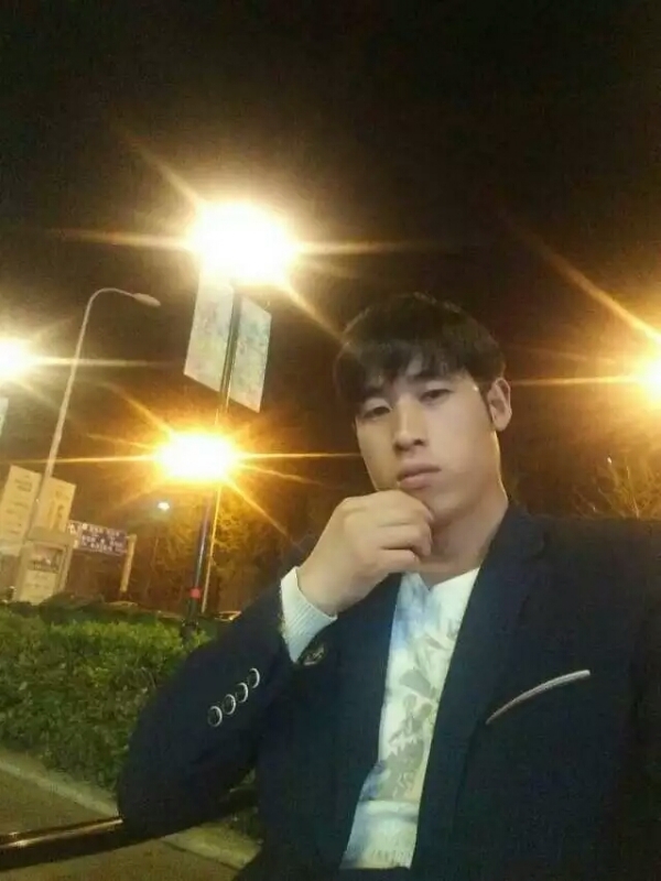 往事清零的第一张照片--青岛相亲服务中心