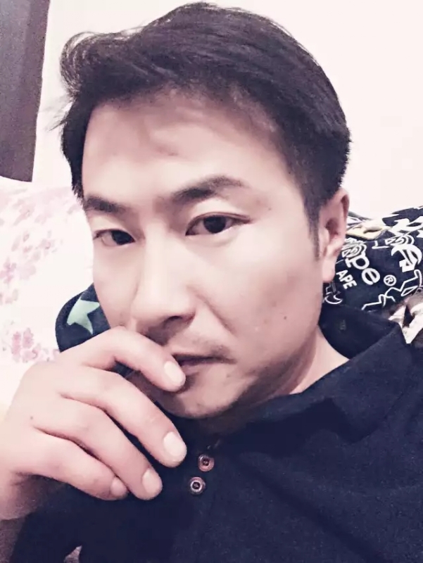 紫薇星的第一张照片--青岛相亲服务中心