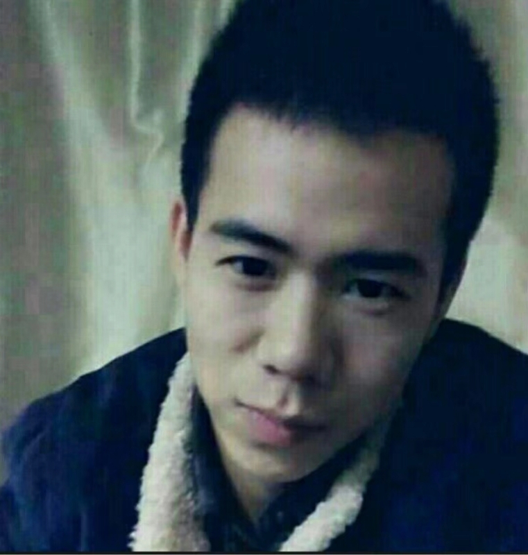 觅情的第一张照片--青岛相亲服务中心