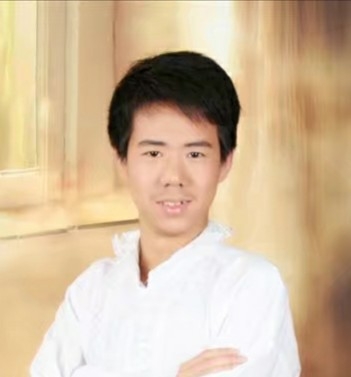 觅情的第二张照片--青岛相亲服务中心