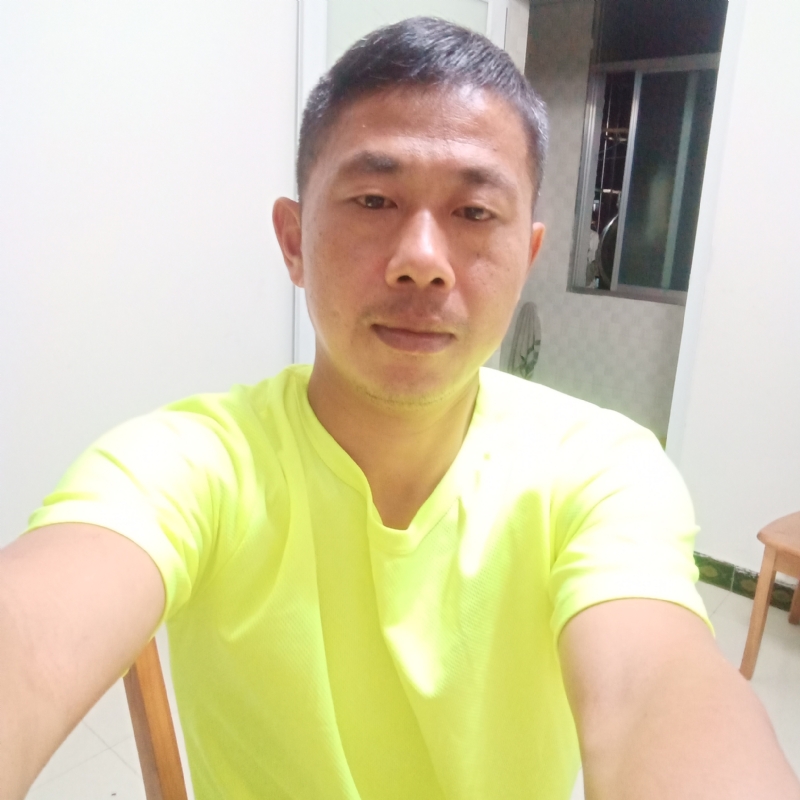 年华的第二张照片--青岛相亲服务中心