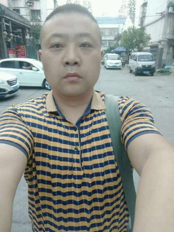 感悟的第一张照片--青岛相亲服务中心