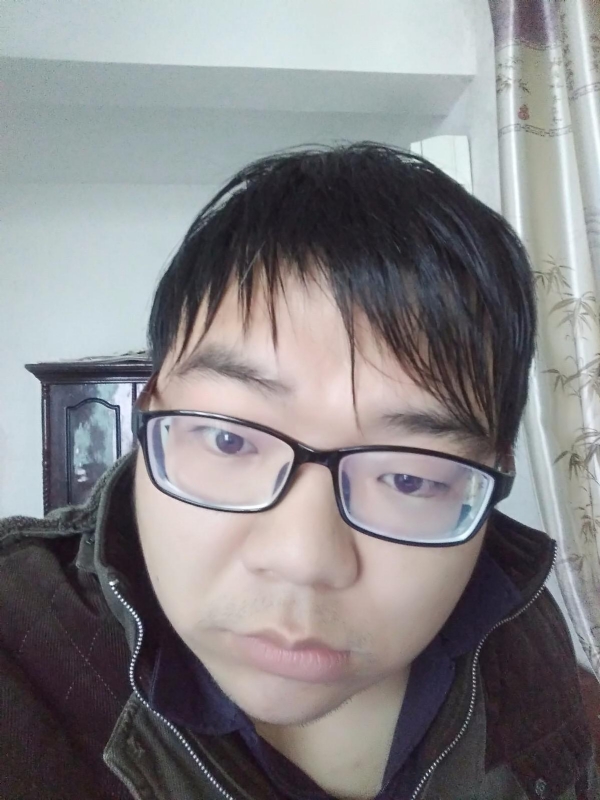 一念一生的第一张照片--青岛相亲服务中心