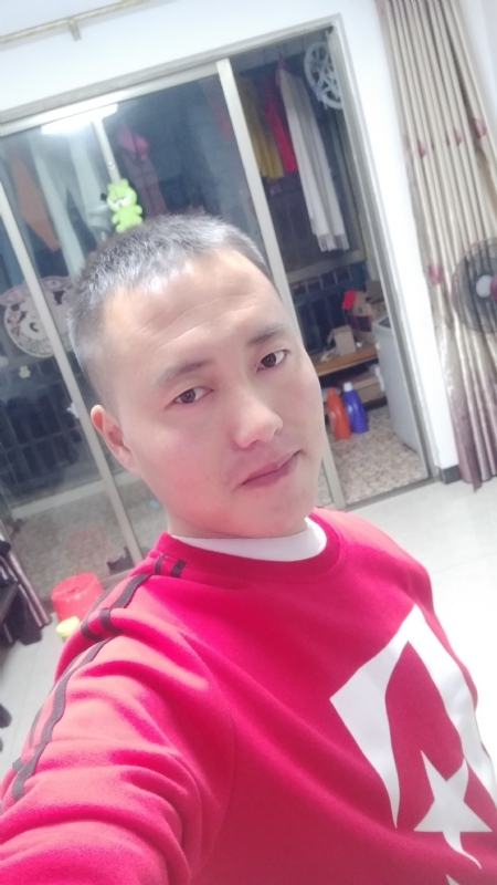 一花一世界的第一张照片--青岛相亲服务中心