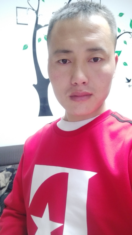 一花一世界的第二张照片--青岛相亲服务中心