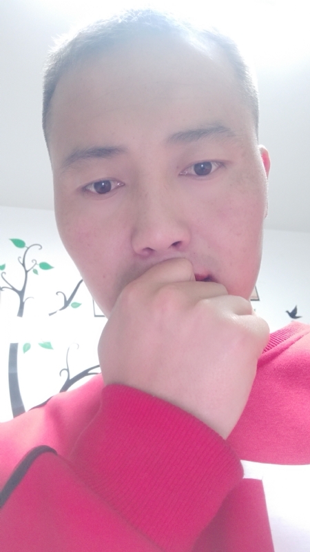 一花一世界的第四张照片--青岛相亲服务中心