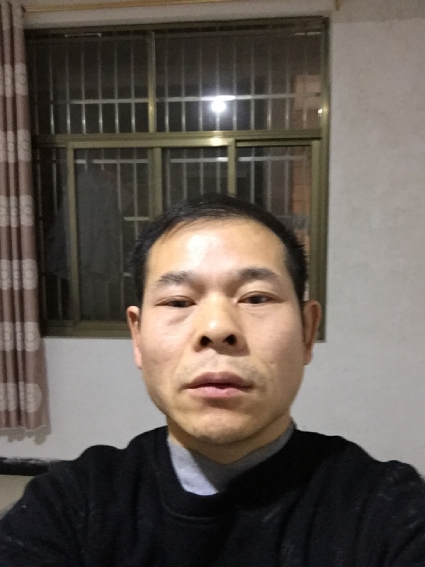 徐徐清风的第一张照片--青岛相亲服务中心