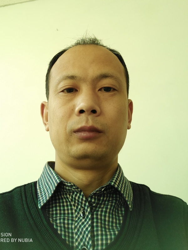 爱不单行的第一张照片--青岛相亲服务中心