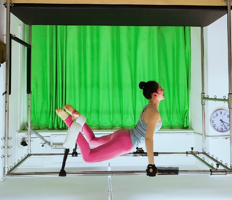 斐斐的第一张照片--青岛相亲服务中心