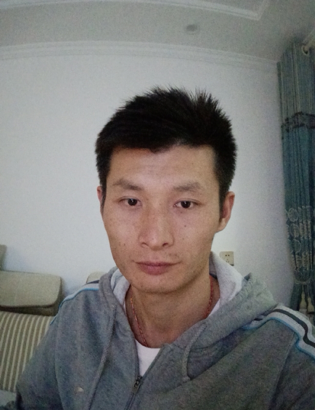 A找个靠谱的的第一张照片--青岛相亲服务中心