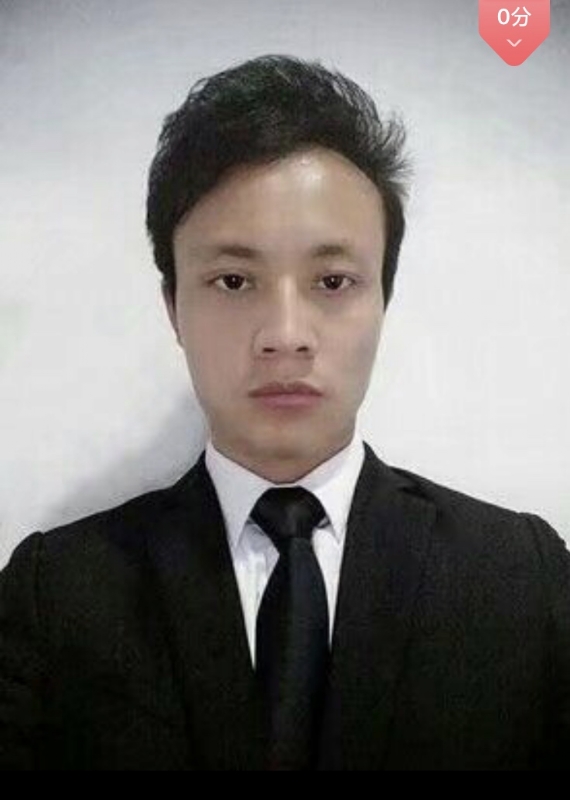 奈何的第一张照片--青岛相亲服务中心