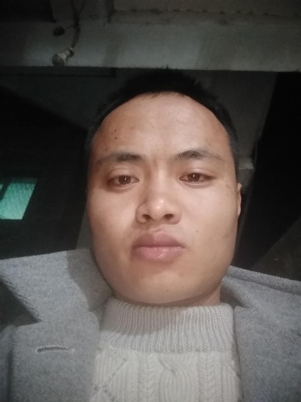 小磊的第一张照片--青岛相亲服务中心