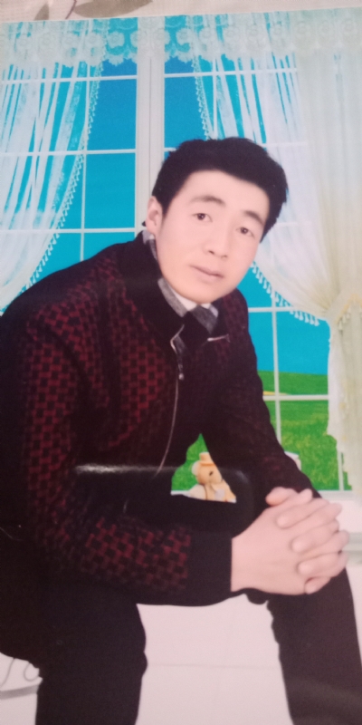 ydc的第二张照片--青岛相亲服务中心