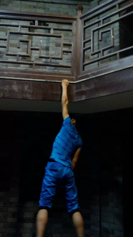 幸福的第一张照片--青岛相亲服务中心