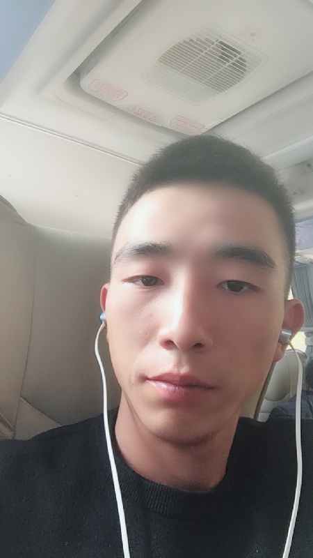 九二年的猴子的第一张照片--青岛相亲服务中心